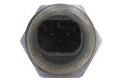 Czujnik ciśnienia oleju MD72143_1