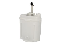 Swirl Pot, fuel pump MD76816_0
