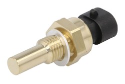 Датчик температури оливи MD82076