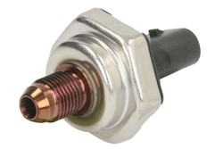 Sensor, fuel pressure MD825027