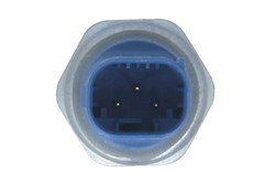 Sensor, oil pressure MD82510_1