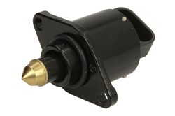 Idle Control Valve, air supply MD84039