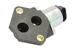 Idle Control Valve, air supply MD84057
