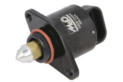 Idle Control Valve, air supply MD84062