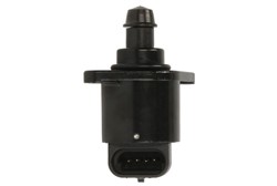 Idle Control Valve, air supply MD84073_1
