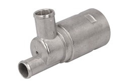 Idle Control Valve, air supply MD85020