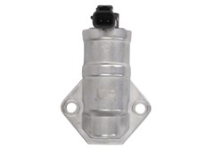 Idle Control Valve, air supply MD85029_1