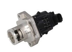 EGR valve MD88103_0