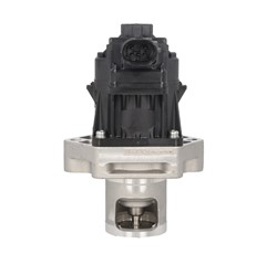 EGR valve MD88103_1