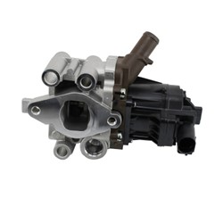 EGR valve MD88189
