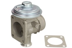 EGR valve MD88193