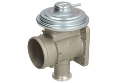 EGR valve MD88193_1