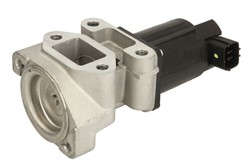 EGR valve MD88240E