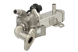 EGR valve MD88298E