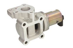 EGR valve MD88304