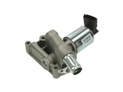 EGR valve MD88535