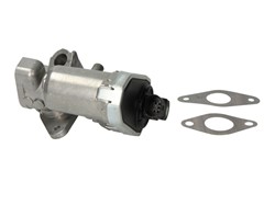 EGR valve MD88637_1