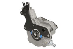 Vacuum Pump, braking system MD91019E_0