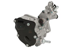 Vacuum Pump, braking system MD91019E_1