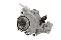 Vacuum Pump, braking system MD91153