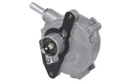 Vacuum Pump, braking system MD91166E
