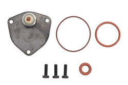 Repair Set, vacuum pump (braking system) MD91210