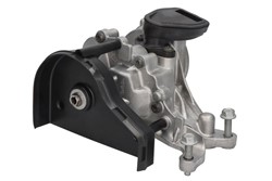 Vacuum Pump, braking system MD91240_0