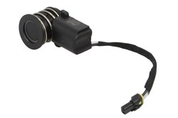 Датчик, система помощи при парковке MD94661