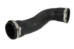 Charge Air Hose MD96761