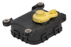 Елемент керування, система кондиціонування повітря MDK107058