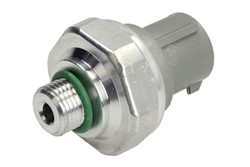 Pressure Switch, air conditioning MDK52052