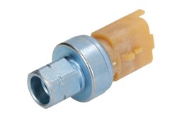 Pressure Switch, air conditioning MDK52095_0