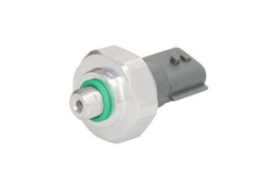 Pressure Switch, air conditioning MDK52096