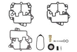 Repair Kit, carburettor MDN752