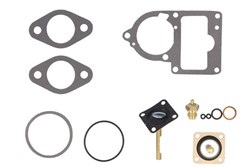 Repair Kit, carburettor MDS26G