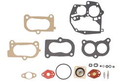 Repair Kit, carburettor MDS44G_0