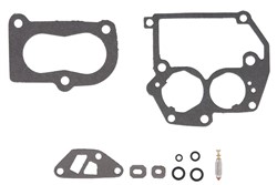 Repair Kit, carburettor MDS53G