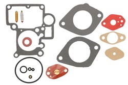 Repair Kit, carburettor MDS5G_0