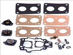 Repair Kit, carburettor MDW548