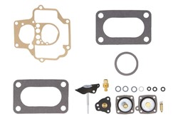 Repair Kit, carburettor MDW550.1_0