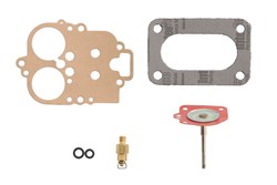 Repair Kit, carburettor MDW563