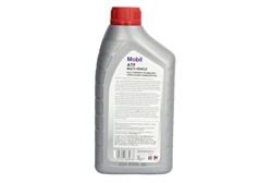Automatic transmission oil 1l ATF synthetic_2