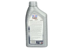 Engine Oil 0W30 1l 3000 synthetic_2