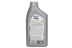 Engine Oil 0W20 1l 3000 synthetic_2