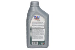 Engine Oil 5W30 1l 3000 synthetic_1