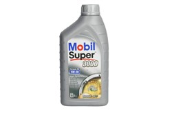 Engine Oil 5W30 1l 3000 synthetic