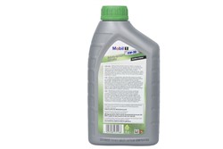 Engine Oil 5W30 1l Mobil 1 synthetic_1