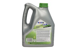 Engine Oil 5W30 4l Mobil 1 synthetic_1