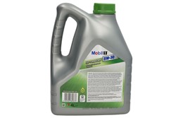Engine Oil 5W30 4l Mobil 1 synthetic_1