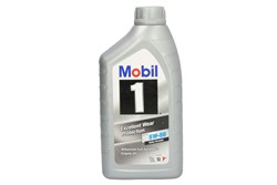 Engine oils MOBIL MOBIL 1 FS X1 5W50 1L